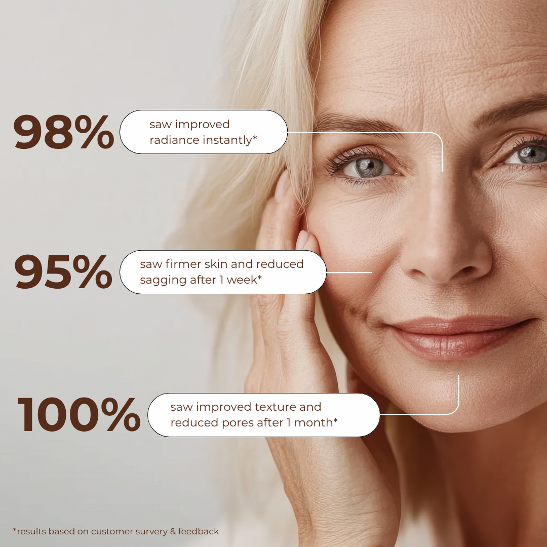 BioFlux Marine Spicule System